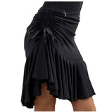 Performance Latino svārki (42cm)