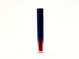 Matte Waterproof Makeup Lipstick, Intense Color