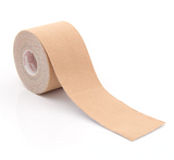 Tapes for the face / kinesio tape for the face