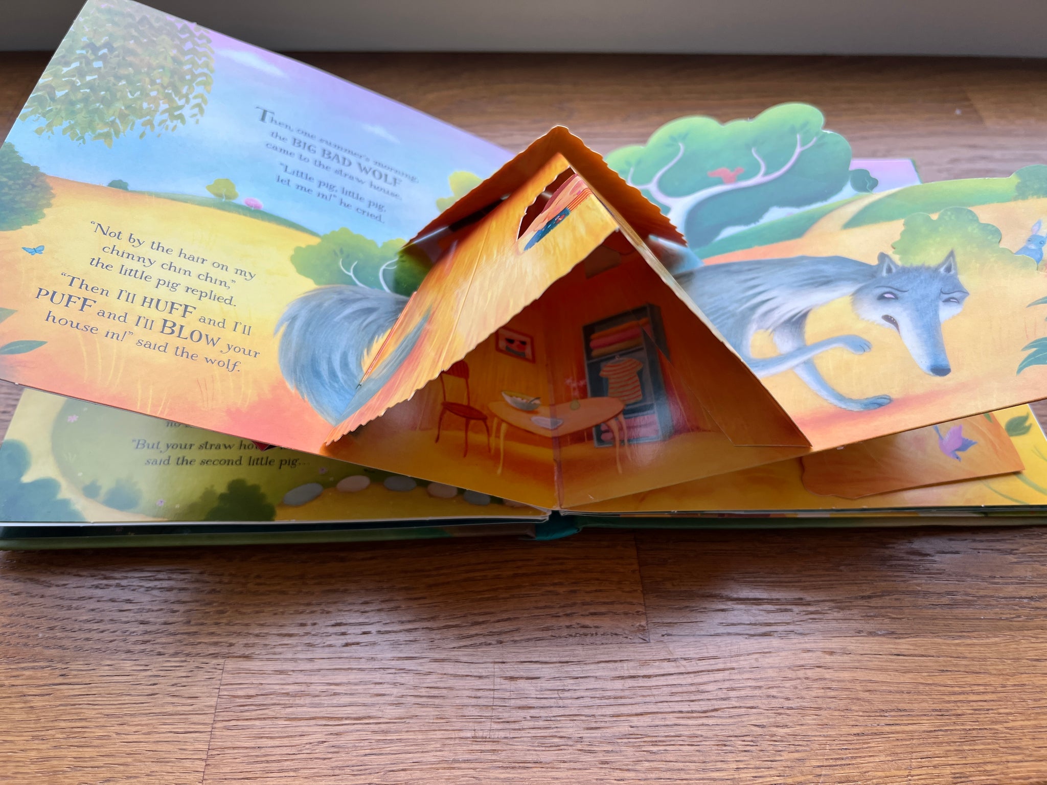 Развивающие книги для детей: купить детские обучающие книги с доставкой — luchistii-sudak.ru